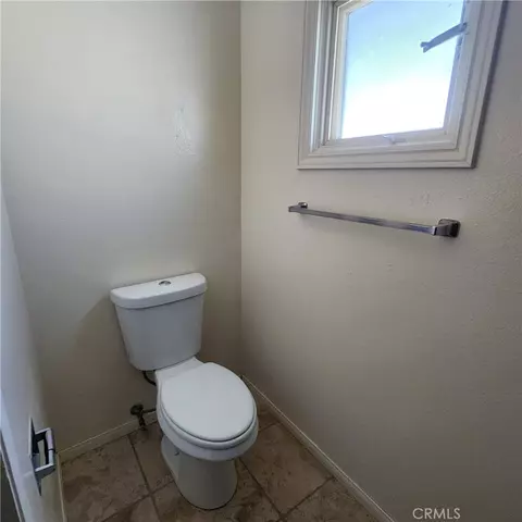 Bath - 35595 Ramada Ln, Yucaipa, CA 92399 photo 7 of 7