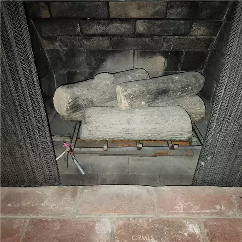 Other - 35595 Ramada Ln, Yucaipa, CA 92399 photo 7 of 33