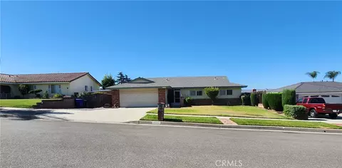 Other - 35595 Ramada Ln, Yucaipa, CA 92399 photo 2 of 28