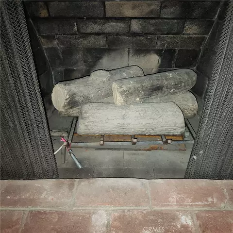 Other - 35595 Ramada Ln, Yucaipa, CA 92399 photo 7 of 28