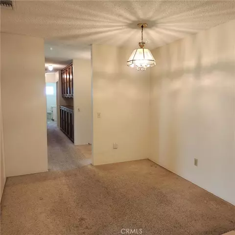 Dining - 35595 Ramada Ln, Yucaipa, CA 92399 photo 1 of 1