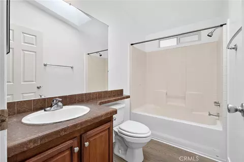 1925 E La Veta Ave #50, Orange, CA 92866 photo 23