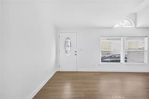 1925 E La Veta Ave #50, Orange, CA 92866 photo 14