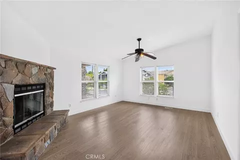 1925 E La Veta Ave #50, Orange, CA 92866 photo 24