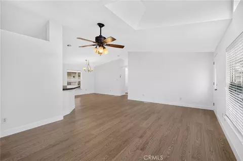 1925 E La Veta Ave #50, Orange, CA 92866 photo 18