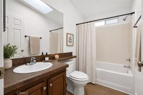 1925 E La Veta Ave #50, Orange, CA 92866 photo 8