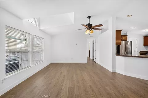 1925 E La Veta Ave #50, Orange, CA 92866 photo 17