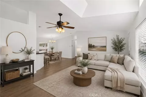 1925 E La Veta Ave #50, Orange, CA 92866 photo 13