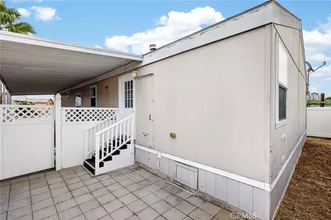 1925 E La Veta Ave #50, Orange, CA 92866 photo 30