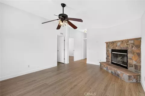 1925 E La Veta Ave #50, Orange, CA 92866 photo 25