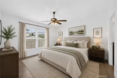 1925 E La Veta Ave #50, Orange, CA 92866 photo 9