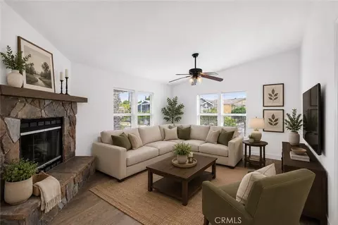 1925 E La Veta Ave #50, Orange, CA 92866 photo 7