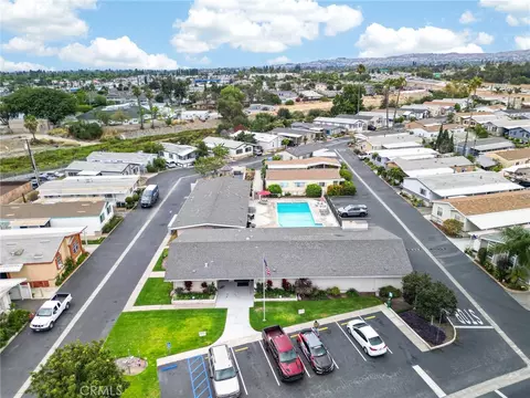 1925 E La Veta Ave #50, Orange, CA 92866 photo 34