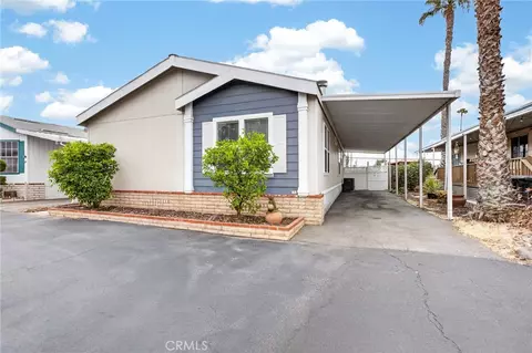 1925 E La Veta Ave #50, Orange, CA 92866 photo 2