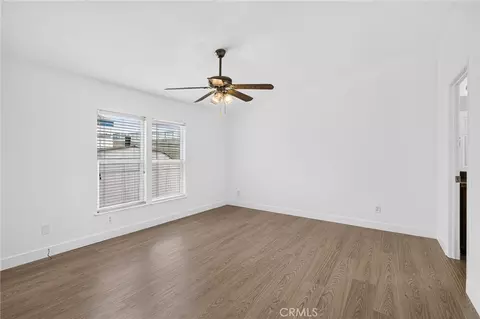 1925 E La Veta Ave #50, Orange, CA 92866 photo 28