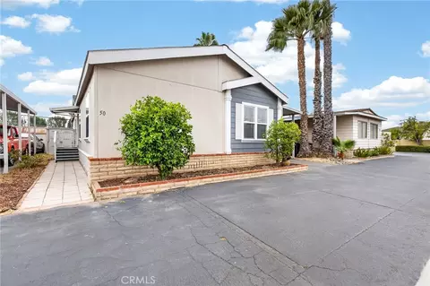 1925 E La Veta Ave #50, Orange, CA 92866 photo 32