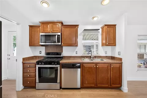 1925 E La Veta Ave #50, Orange, CA 92866 photo 5