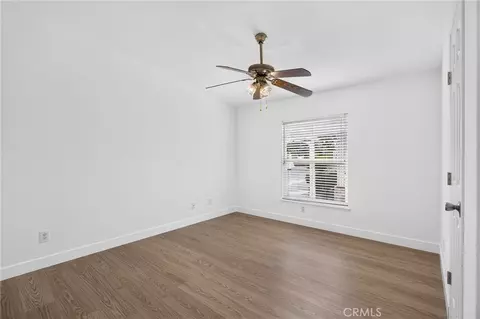 1925 E La Veta Ave #50, Orange, CA 92866 photo 26