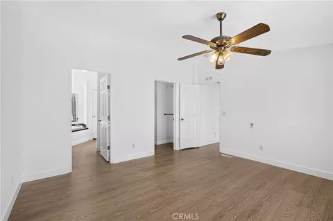 1925 E La Veta Ave #50, Orange, CA 92866 photo 29