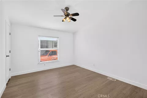 1925 E La Veta Ave #50, Orange, CA 92866 photo 27