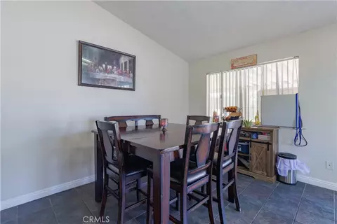 Dining - 8544 Dove Crk, Hesperia, CA 92344 photo 2 of 2