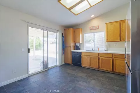 Other - 8544 Dove Crk, Hesperia, CA 92344 photo 2 of 5
