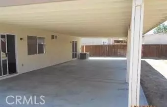 Other - 8544 Dove Crk, Hesperia, CA 92344 photo 5 of 5