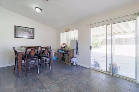Dining - 8544 Dove Crk, Hesperia, CA 92344 photo 1 of 2