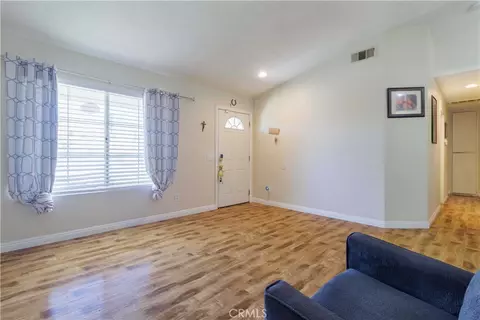 Other - 8544 Dove Crk, Hesperia, CA 92344 photo 1 of 5