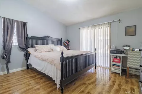 Bedroom - 8544 Dove Crk, Hesperia, CA 92344 photo 1 of 2