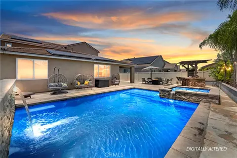 34536 Turquoise Ln, Murrieta, CA 92563