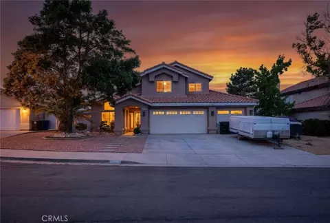 12142 Nugget Ave, Victorville, CA 92392