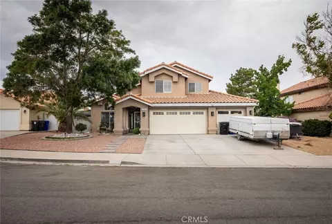 12142 Nugget Ave, Victorville, CA 92392