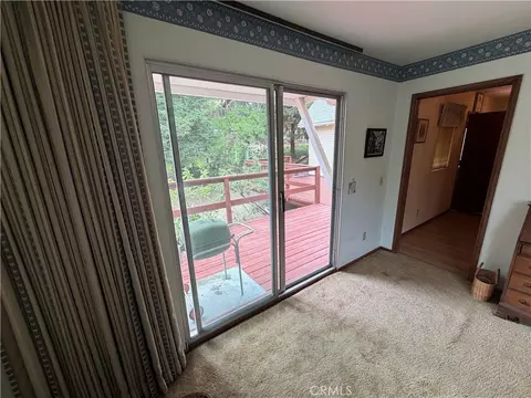 Other - 5974 Pine, Angelus Oaks, CA 92305 photo 5 of 14