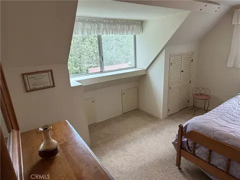 Other - 5974 Pine, Angelus Oaks, CA 92305 photo 8 of 14