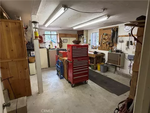 Other - 5974 Pine, Angelus Oaks, CA 92305 photo 13 of 14