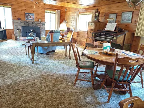 Other - 5974 Pine, Angelus Oaks, CA 92305 photo 1 of 14