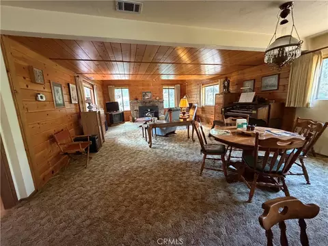 Other - 5974 Pine, Angelus Oaks, CA 92305 photo 2 of 14