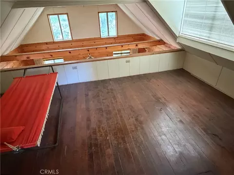 Other - 5974 Pine, Angelus Oaks, CA 92305 photo 10 of 14