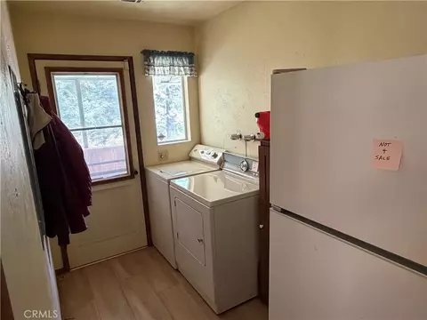 Other - 5974 Pine, Angelus Oaks, CA 92305 photo 3 of 14