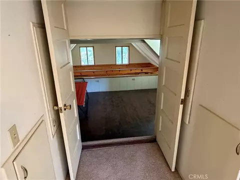 Entry Way - 5974 Pine, Angelus Oaks, CA 92305 photo 3 of 3