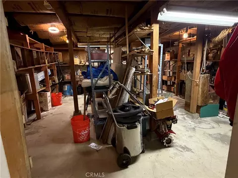 Other - 5974 Pine, Angelus Oaks, CA 92305 photo 14 of 14