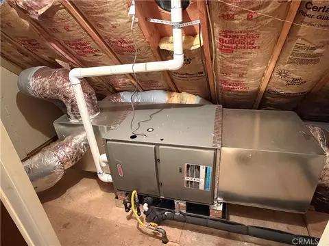 Other - 5974 Pine, Angelus Oaks, CA 92305 photo 7 of 14