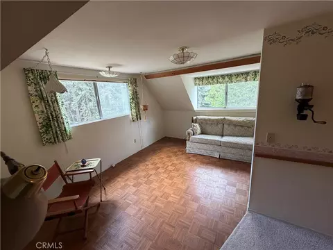 Living - 5974 Pine, Angelus Oaks, CA 92305 photo 3 of 3