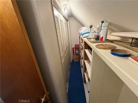Other - 5974 Pine, Angelus Oaks, CA 92305 photo 6 of 14
