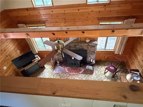 Other - 5974 Pine, Angelus Oaks, CA 92305 photo 11 of 14