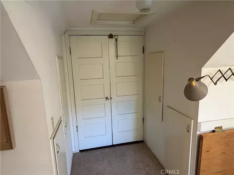 Other - 5974 Pine, Angelus Oaks, CA 92305 photo 9 of 14