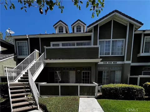 16500 Dundee Ct #80, La Mirada, CA 90638