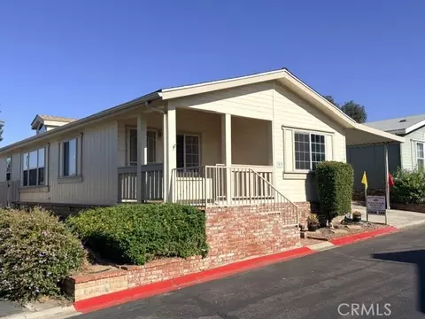 3850 Atlantic Ave #53, Highland, CA 92346