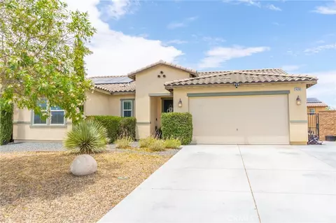 14280 Onowa, Victorville, CA 92394